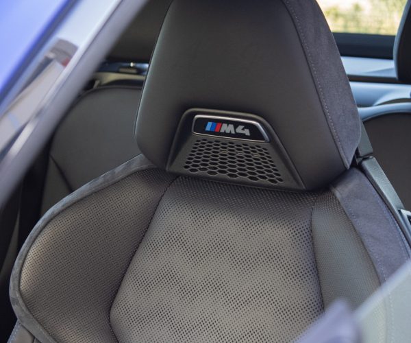 Detalhe Interior 20240509_180823_IMG_4802