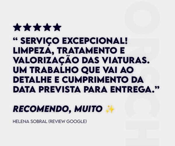 Detalhe Interior IMG_4084