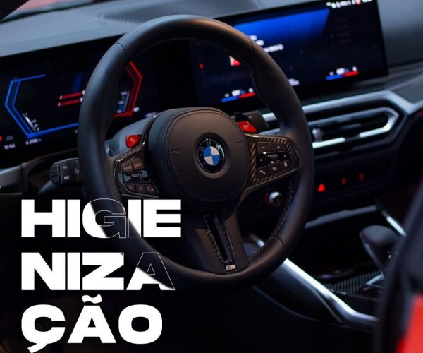 Detalhe Interior IMG_4316