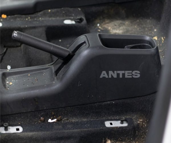 Detalhe Interior IMG_4317