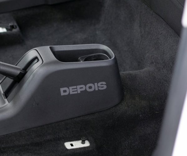 Detalhe Interior IMG_4319