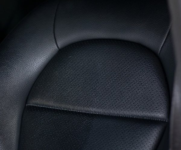 Detalhe Interior IMG_4322