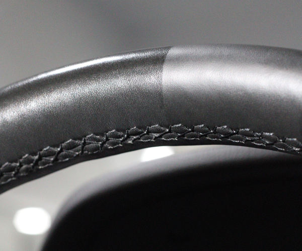 Detalhe Interior IMG_5136