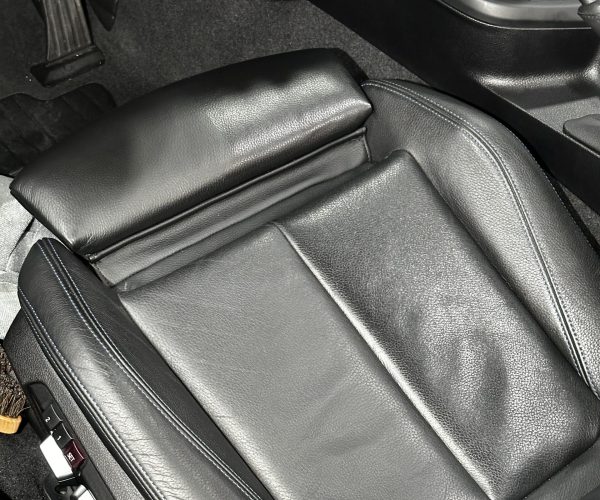 Detalhe Interior IMG_5139