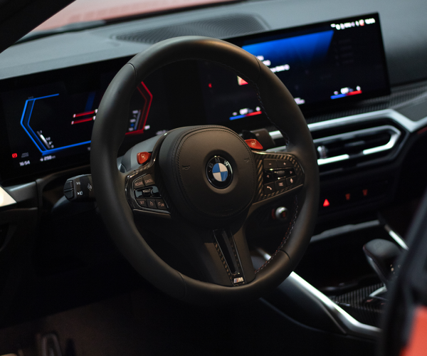 Detalhe Interior img 5604