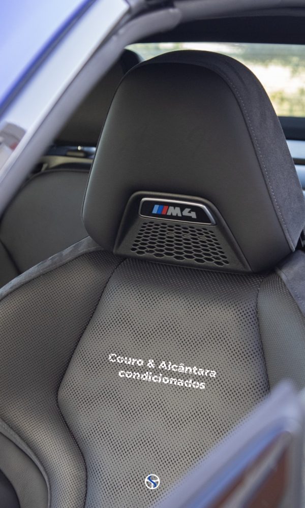 🚗 projeto secret #2 bmw m4finalmente, apresentamos os resultados finais da bmw m4. para quem a (1)