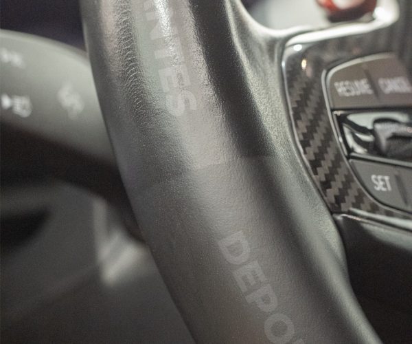 Detalhe Interior 🚗 projeto secret #2 bmw m4finalmente, apresentamos os resultados finais da bmw m4. para quem a