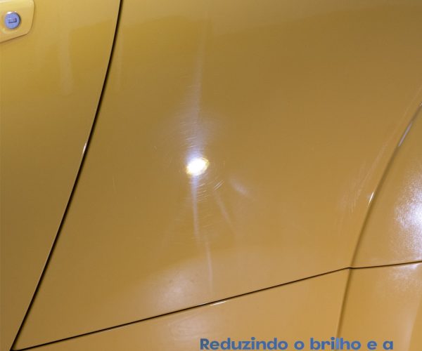🚗 projeto secret #4 audi tt (antes)o proprietário deste carro comprou o em segunda mão, encont (7)