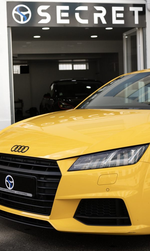 🚗 projeto secret #4 audi tt (antes)o proprietário deste carro comprou o em segunda mão, encont (8)