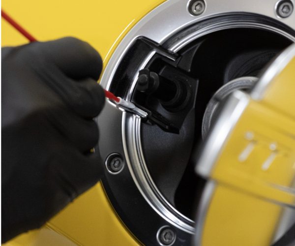 🚗 projeto secret #4 audi ttcomo dito no primeiro post, o proprietário deste carro comprou o em (8)