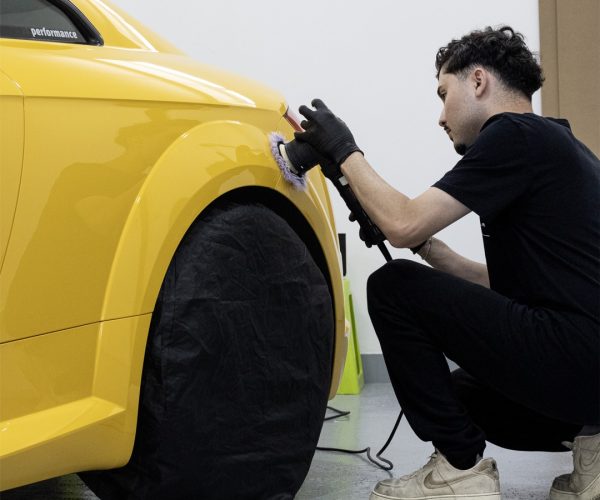 🚗 projeto secret #4 audi ttcomo dito no primeiro post, o proprietário deste carro comprou o em